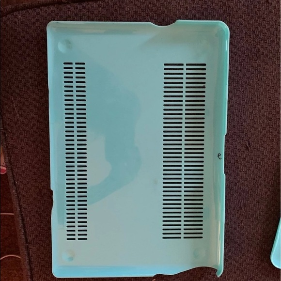 MacBook Pro case - Picture 2 of 4